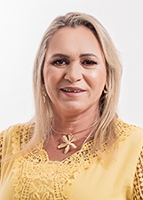 JANAINA DE CHICA DE JOTÃO