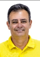 FABIO MOURA