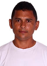 LUIZ RAIMUNDO