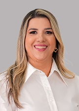 FABIANA LINS