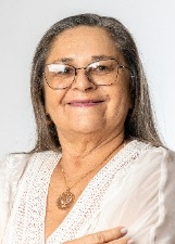 MIRIAN DE MOÇA