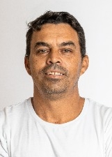 GERLANDIO DE DEDÉ RAFAEL