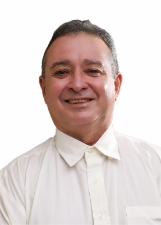 SÉRGIO LOPES