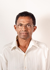 JOÃO TEIXEIRA