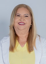 LENIRA ALMEIDA