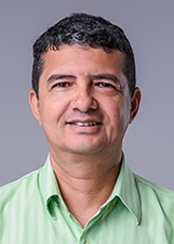 MARCOS DA PAMONHA