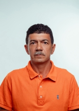 MARCONE TEIXEIRA