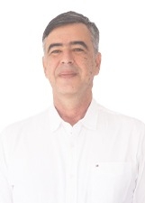 DR PAULO