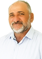 GILBERTO VELOSO