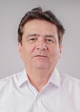 HUMBERTO MAIA