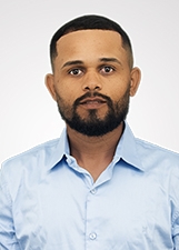 JEFERSON LIMA