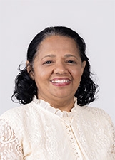 PROFESSORA  JUSSARA