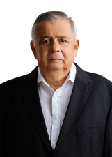 EDMILSON SOARES