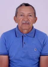 ZÉ BODINHO