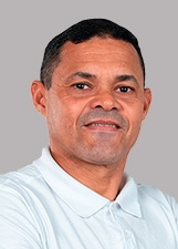 DINHO BARBEIRO