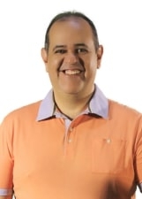 RICARDO ALEXANDRE