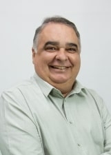 HILMAR FALCÃO