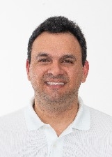 FABIO RODRIGUES