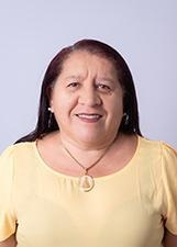 PROFESSORA TÂNIA