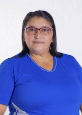 IRMÃ ANA LÚCIA