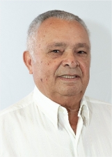 TOINHO JACINTO