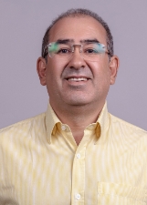 MARCIO GUIMARÃES