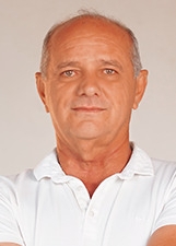 GREGORIO CHAVES