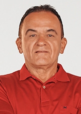 RICARDO FERREIRA DE MELO