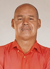 ROMUALDO ANDRADE