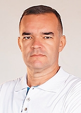 MOISÉS GUIMARÃES