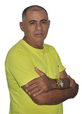 ZECA BILU