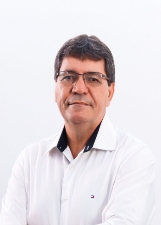 MARCOS DA CONSTRULAR