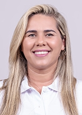 PATRICIA DA SAUDE