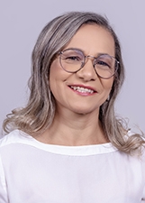 MARIZELDA SALVIANO