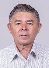 ANTONIO FELICIANO