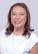 MARIA JOSÉ NENE