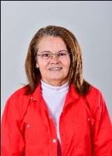 HILDA PAULINO