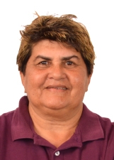 NALDA SOUZA