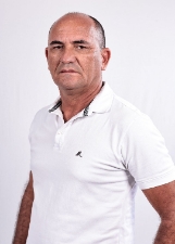 JOAO SANTANA