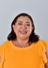 PROFESSORA EDINHA