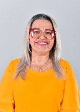 ROSALIA DA SAÚDE