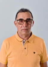 IVAN CARNEIRO