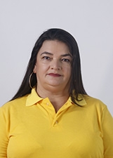 IVANIA VELOSO