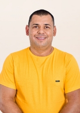 EDINHO DA PAMONHA