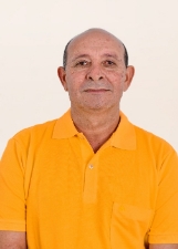 PEDRO BARROS