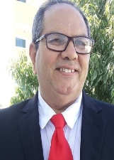 PAULINO LIMA