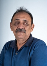 PAULO SÁ