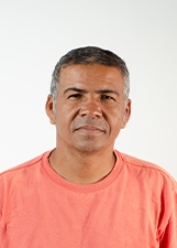 DANIEL BRITO