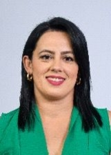 ROBERTA DE LÔRO