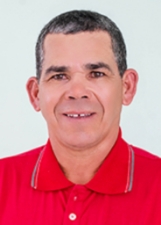 ANTONIO DO CAJUEIRO